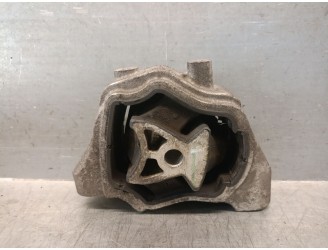 Recambio de soporte motor para volvo xc60 i suv (156) d5 awd referencia OEM IAM 8070M18  