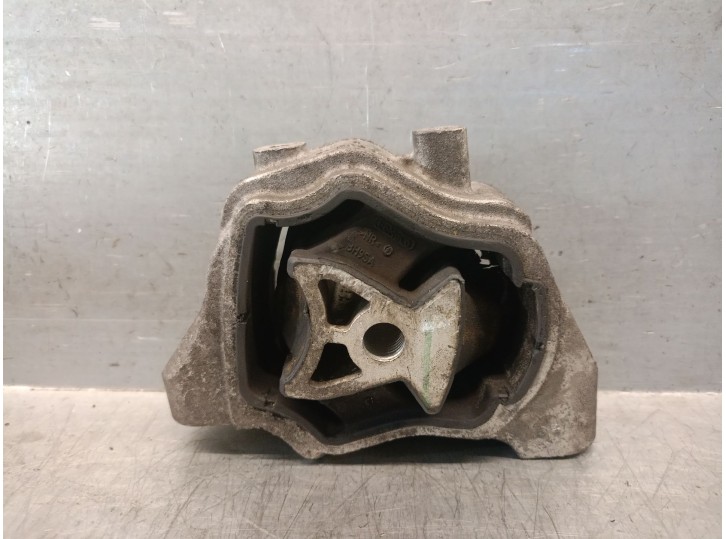 Recambio de soporte motor para volvo xc60 i suv (156) d5 awd referencia OEM IAM 8070M18  