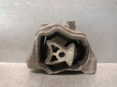 Recambio de soporte motor para volvo xc60 i suv (156) d5 awd referencia OEM IAM 8070M18 