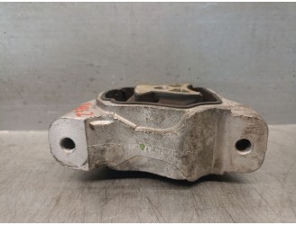 Recambio de palanca cambio para dacia sandero ii 0.9 tce cat referencia OEM IAM 349016560R 9621084A  2