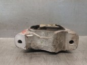 Recambio de soporte motor para volvo xc60 i suv (156) d5 awd referencia OEM IAM 8070M18 