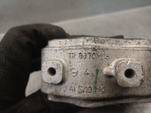 Recambio de soporte motor para volvo xc60 i suv (156) d5 awd referencia OEM IAM 8070M18  