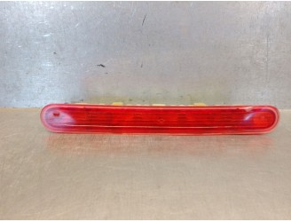 Recambio de luz central de freno para peugeot 207 16v cat (kfu / et3j4) referencia OEM IAM 9649986880 6350Y2 