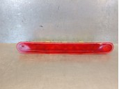 Recambio de luz central de freno para peugeot 207 16v cat (kfu / et3j4) referencia OEM IAM 9649986880 6350Y2 