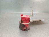 Recambio de rele para renault master ii furgoneta (fd) 2.8 dti referencia OEM IAM 7700417878 7700417878 