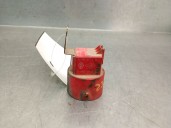 Recambio de rele para renault master ii furgoneta (fd) 2.8 dti referencia OEM IAM 7700417878 7700417878 