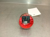 Recambio de rele para renault master ii furgoneta (fd) 2.8 dti referencia OEM IAM 7700417878 7700417878 