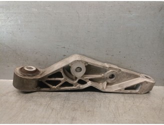 Recambio de soporte cambio para volvo xc60 i suv (156) d5 awd referencia OEM IAM 31277469 8641076 