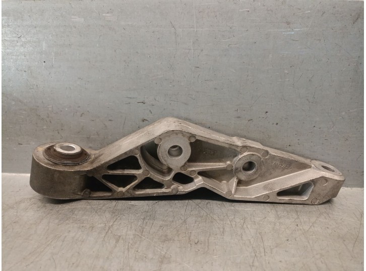 Recambio de soporte cambio para volvo xc60 i suv (156) d5 awd referencia OEM IAM 31277469 8641076 