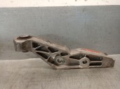 Recambio de soporte cambio para volvo xc60 i suv (156) d5 awd referencia OEM IAM 31277469 8641076 