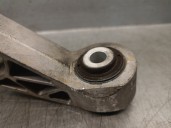 Recambio de soporte cambio para volvo xc60 i suv (156) d5 awd referencia OEM IAM 31277469 8641076 