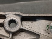 Recambio de soporte cambio para volvo xc60 i suv (156) d5 awd referencia OEM IAM 31277469 8641076 