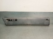 Recambio de moldura para renault master ii furgoneta (fd) 2.8 dti referencia OEM IAM 7701692580 7701692580 