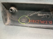 Recambio de moldura para renault master ii furgoneta (fd) 2.8 dti referencia OEM IAM 7701692580 7701692580 