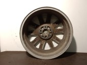 Recambio de llanta para mazda 3 lim. (bl) 2.2 turbodiesel cat referencia OEM IAM 9965337080 R18X7J50 