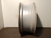 Recambio de llanta para mazda 3 lim. (bl) 2.2 turbodiesel cat referencia OEM IAM 9965337080 R18X7J50 