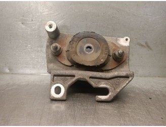 Recambio de soporte cambio para renault clio iv 1.5 dci diesel fap energy referencia OEM IAM 112228880R 112228880R 