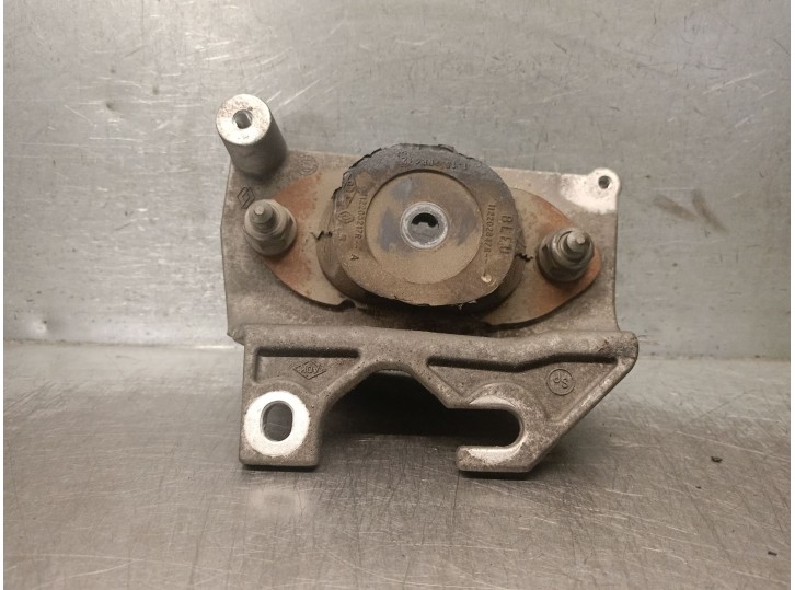 Recambio de soporte cambio para renault clio iv 1.5 dci diesel fap energy referencia OEM IAM 112228880R 112228880R 