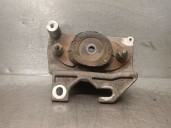 Recambio de soporte cambio para renault clio iv 1.5 dci diesel fap energy referencia OEM IAM 112228880R 112228880R 