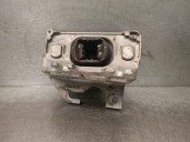 Recambio de soporte cambio para renault clio iv 1.5 dci diesel fap energy referencia OEM IAM 112228880R 112228880R 