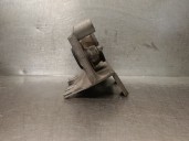 Recambio de soporte cambio para renault clio iv 1.5 dci diesel fap energy referencia OEM IAM 112228880R 112228880R 