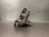 Recambio de soporte cambio para renault clio iv 1.5 dci diesel fap energy referencia OEM IAM 112228880R 112228880R 