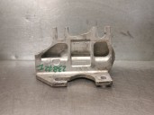 Recambio de soporte cambio para renault clio iv 1.5 dci diesel fap energy referencia OEM IAM 112228880R 112228880R 