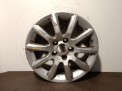 Recambio de llanta para opel zafira b 1.9 cdti referencia OEM IAM 13116623 R166.5JX16ET37 