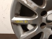 Recambio de llanta para opel zafira b 1.9 cdti referencia OEM IAM 13116623 R166.5JX16ET37 