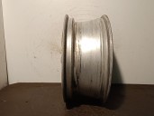 Recambio de llanta para opel zafira b 1.9 cdti referencia OEM IAM 13116623 R166.5JX16ET37 