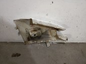 Replacement left front fender for Fiat Ducato Van (230_) 2.8 TDi OEM IAM reference 1302270080 1302270080 