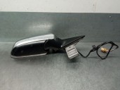 Recambio de retrovisor derecho para audi a4 b6 descapotable (8h7) 1.8 t referencia OEM IAM 8H1858532E 8H1858532E 