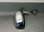 Recambio de retrovisor derecho para audi a4 b6 descapotable (8h7) 1.8 t referencia OEM IAM 8H1858532E 8H1858532E 