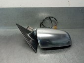 Recambio de retrovisor derecho para audi a4 b6 descapotable (8h7) 1.8 t referencia OEM IAM 8H1858532E 8H1858532E 