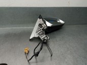 Recambio de retrovisor derecho para audi a4 b6 descapotable (8h7) 1.8 t referencia OEM IAM 8H1858532E 8H1858532E 