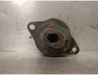 Recambio de soporte cambio para renault espace iv (jk0) 3.5 v6 referencia OEM IAM 8200346799 8200346799 