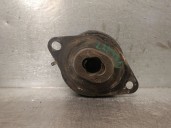 Recambio de soporte cambio para renault espace iv (jk0) 3.5 v6 referencia OEM IAM 8200346799 8200346799 