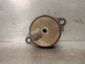 Recambio de soporte cambio para renault espace iv (jk0) 3.5 v6 referencia OEM IAM 8200346799 8200346799 