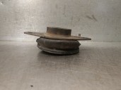 Recambio de soporte cambio para renault espace iv (jk0) 3.5 v6 referencia OEM IAM 8200346799 8200346799 