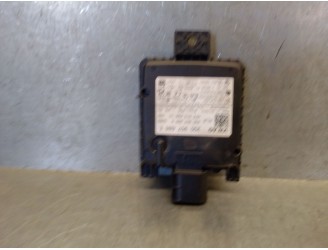 Recambio de modulo electronico para cupra formentor (km7, kmp) 1.5 tsi referencia OEM IAM 2Q0907686E 2Q0907686E ANATEL