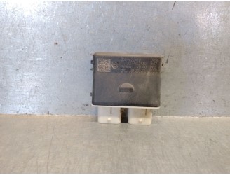 Recambio de modulo electronico para cupra formentor (km7, kmp) 1.5 tsi referencia OEM IAM 3G0962243D 3G0962243D 