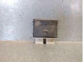 Replacement electronic module for Cupra Formentor (KM7, KMP) 1.5 TSI OEM IAM reference 3G0962243D 3G0962243D 