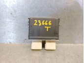 Replacement electronic module for Cupra Formentor (KM7, KMP) 1.5 TSI OEM IAM reference 3G0962243D 3G0962243D 