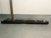 Recambio de bandeja trasera para audi q7 (4lb) 3.0 tdi quattro referencia OEM IAM 4L0861325 4L0861325 