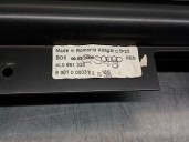 Recambio de bandeja trasera para audi q7 (4lb) 3.0 tdi quattro referencia OEM IAM 4L0861325 4L0861325 