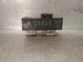 Recambio de caja precalentamiento para seat ibiza (6k1) 1.4 16v referencia OEM IAM 1J0919506G 1J0919506G 