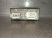 Recambio de caja precalentamiento para seat ibiza (6k1) 1.4 16v referencia OEM IAM 1J0919506G 1J0919506G 