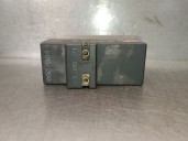 Recambio de caja precalentamiento para seat ibiza (6k1) 1.4 16v referencia OEM IAM 1J0919506G 1J0919506G 