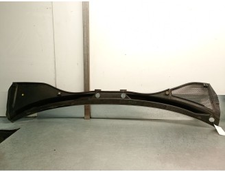Recambio de torpedo para audi q7 (4lb) 3.0 tdi quattro referencia OEM IAM 4L1819401 4L1819401 