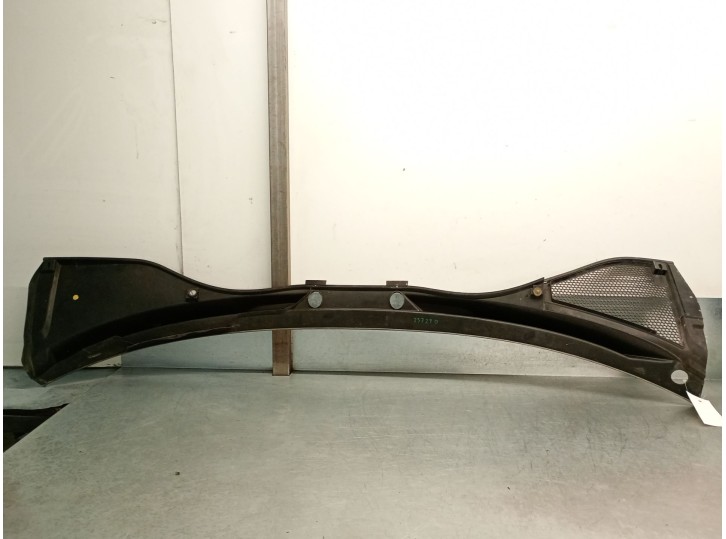 Replacement dashboard for Audi Q7 (4LB) 3.0 TDI Quattro OEM IAM reference 4L1819401 4L1819401 